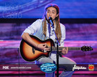 Jason Castro : jasoncastro_1215100305.jpg