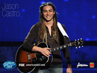 Jason Castro : jasoncastro_1232378370.jpg