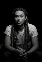 Jason Castro : jasoncastro_1232387287.jpg