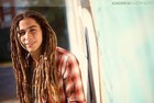 Jason Castro : jasoncastro_1232387295.jpg