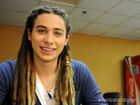 Jason Castro : jasoncastro_1232387298.jpg