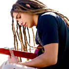 Jason Castro : jasoncastro_1232387315.jpg