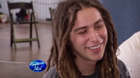 Jason Castro : jasoncastro_1246297259.jpg