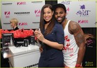 Jason Derulo : TI4U1387071462.jpg