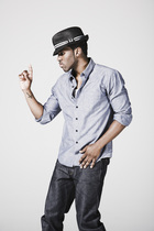 Jason Derulo : jasonderulo_1279769610.jpg