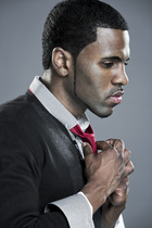 Jason Derulo : jasonderulo_1279769645.jpg