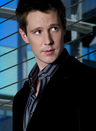 Jason Dohring : jasondohring_1230003716.jpg