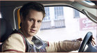 Jason Dohring : jasondohring_1230248508.jpg