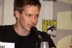 Jason Dohring : jasondohring_1230248578.jpg