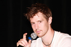 Jason Dohring : jasondohring_1230248581.jpg