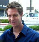 Jason Dohring : jasondohring_1230248585.jpg