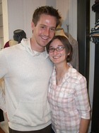 Jason Dohring : jasondohring_1230248610.jpg