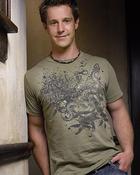 Jason Dohring : jasondohring_1230331335.jpg