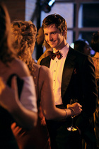 Jason Dohring : jasondohring_1230331347.jpg