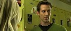 Jason Dohring : jasondohring_1230504107.jpg