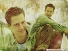 Jason Dohring : jasondohring_1230504116.jpg