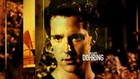 Jason Dohring : jasondohring_1231553258.jpg