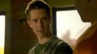 Jason Dohring : jasondohring_1231553271.jpg