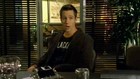 Jason Dohring : jasondohring_1231553292.jpg