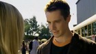 Jason Dohring : jasondohring_1231553296.jpg