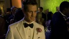 Jason Dohring : jasondohring_1231553309.jpg