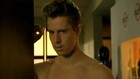 Jason Dohring : jasondohring_1231553344.jpg