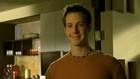 Jason Dohring : jasondohring_1231553355.jpg