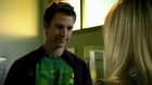 Jason Dohring : jasondohring_1231553371.jpg