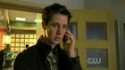 Jason Dohring : jasondohring_1231553375.jpg