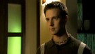 Jason Dohring : jasondohring_1231553390.jpg