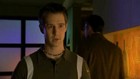 Jason Dohring : jasondohring_1231553402.jpg