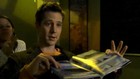 Jason Dohring : jasondohring_1231553406.jpg