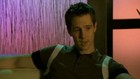 Jason Dohring : jasondohring_1231553472.jpg