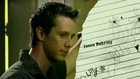 Jason Dohring : jasondohring_1231553514.jpg