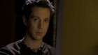 Jason Dohring : jasondohring_1231553568.jpg