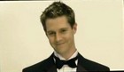 Jason Dohring : jasondohring_1231553605.jpg