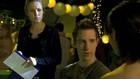 Jason Dohring : jasondohring_1231553613.jpg