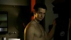 Jason Dohring : jasondohring_1231553618.jpg