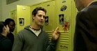 Jason Dohring : jasondohring_1231553649.jpg