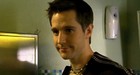 Jason Dohring : jasondohring_1231553652.jpg