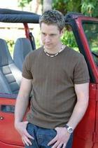 Jason Dohring : jasondohring_1231553731.jpg