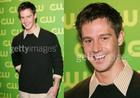 Jason Dohring : jasondohring_1231553760.jpg