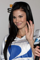 Jayde Nicole : jaydenicole_1291900950.jpg