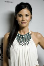 Jayde Nicole : jaydenicole_1304535659.jpg