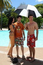 Jayde Nicole : jaydenicole_1304537325.jpg