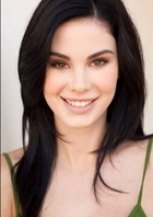 Jayde Nicole : jaydenicole_1304967670.jpg