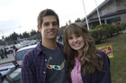 Jean-Luc Bilodeau : TI4U_u1283554944.jpg