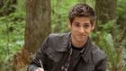 Jean-Luc Bilodeau : jean-luc-bilodeau-1330915659.jpg