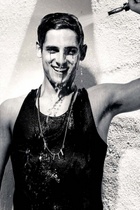 Jean-Luc Bilodeau : jean-luc-bilodeau-1333154598.jpg