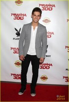 Jean-Luc Bilodeau : jean-luc-bilodeau-1338551433.jpg